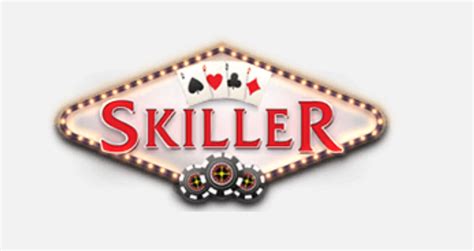 Skiller casino download